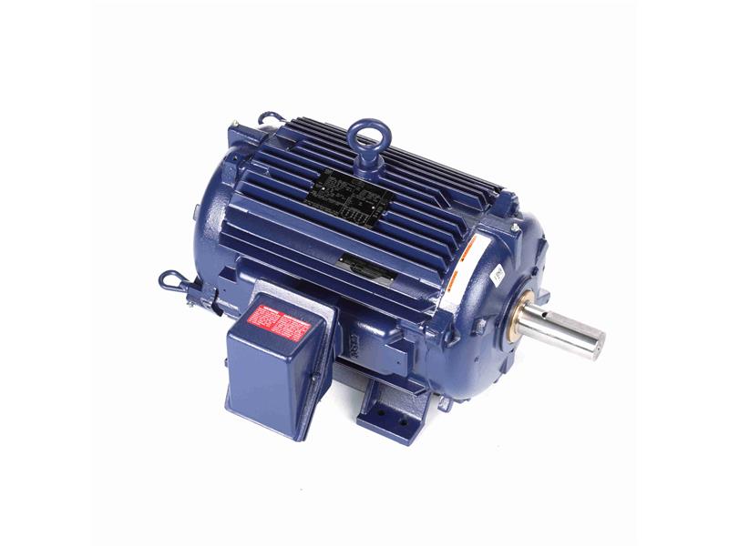 Regal Rexnord 824535