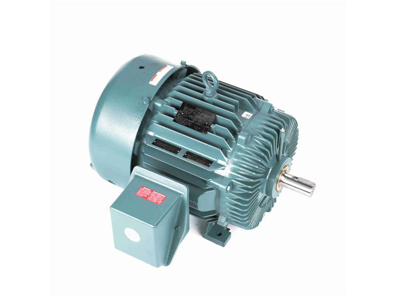 Regal Rexnord 811562