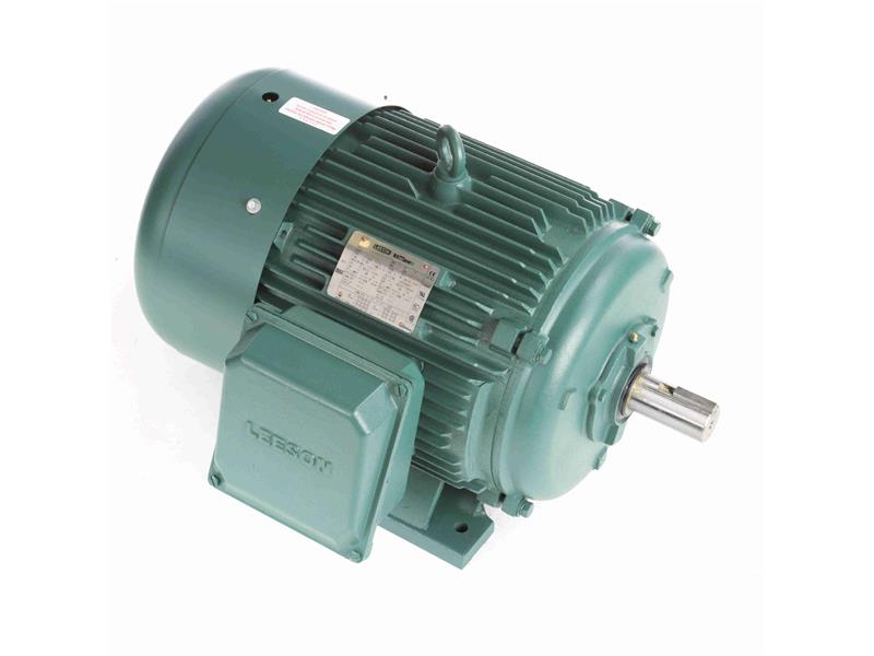 Regal Rexnord 170040