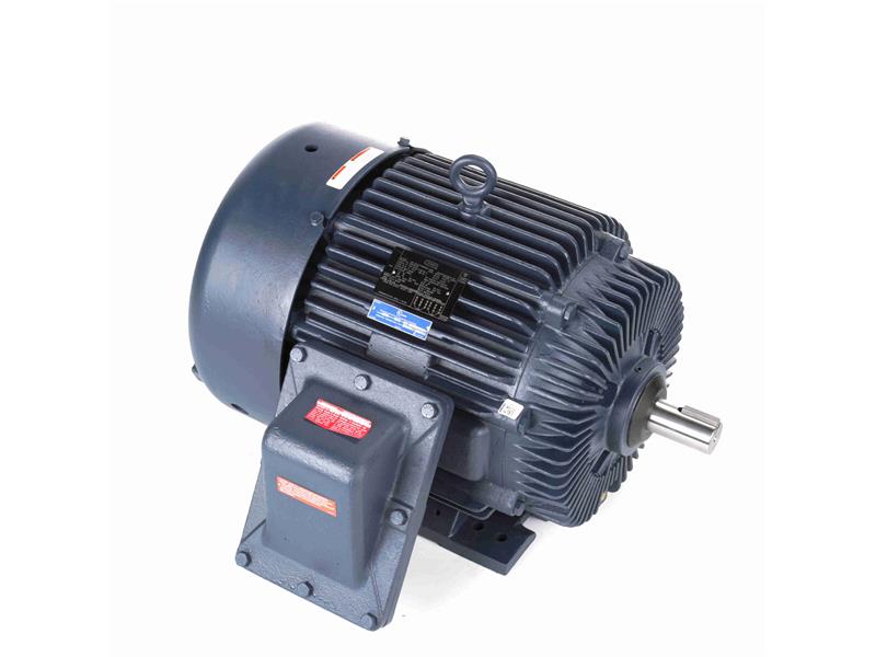 Regal Rexnord 825100