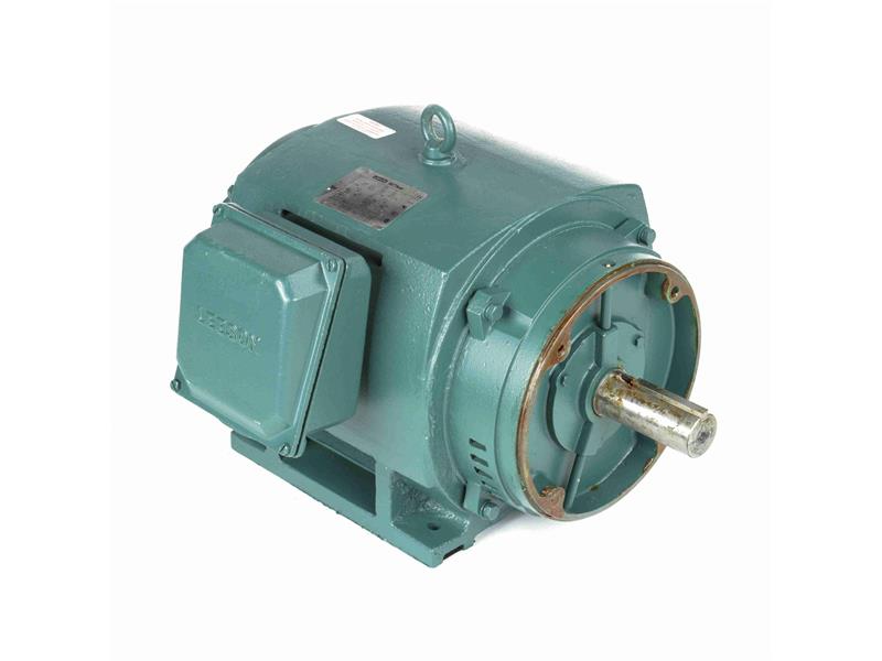 Regal Rexnord 170379