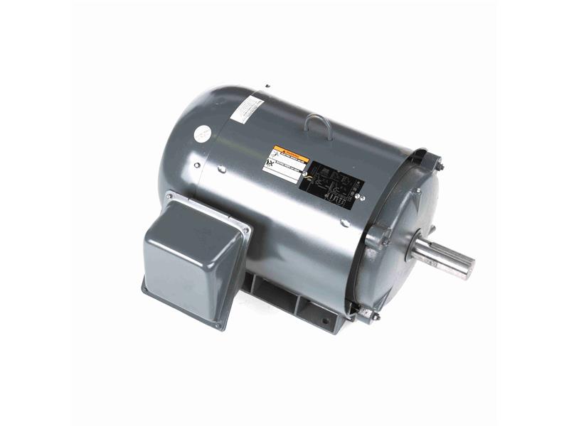 Regal Rexnord LM13699