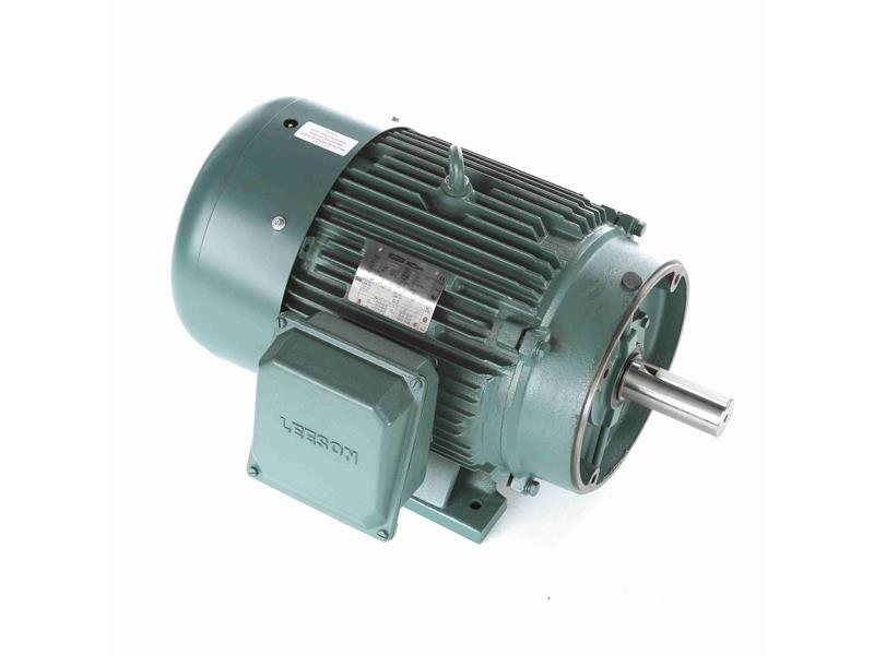 Regal Rexnord 171594