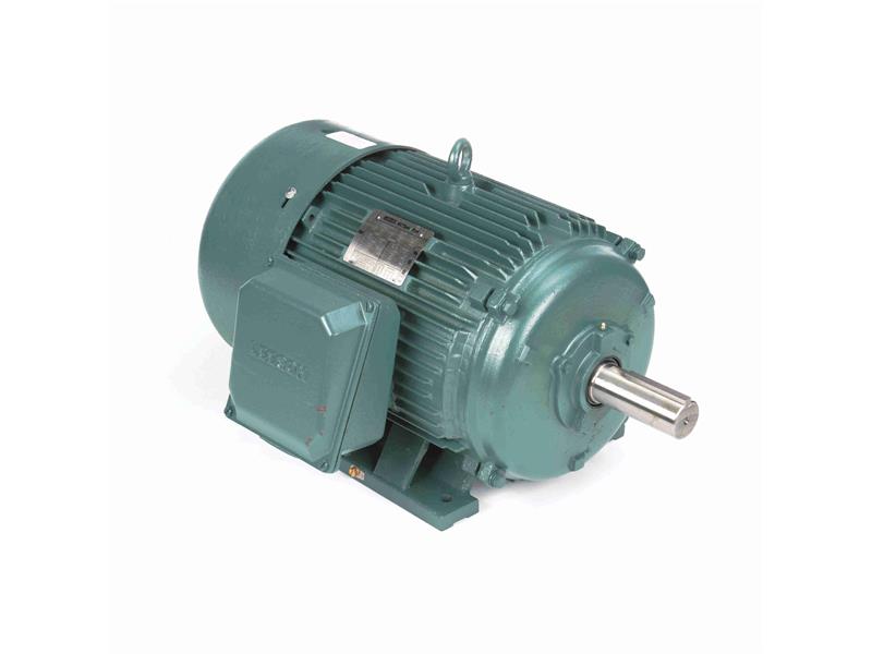 Regal Rexnord 171780.6