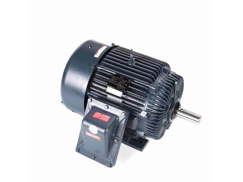 Regal Rexnord 825101