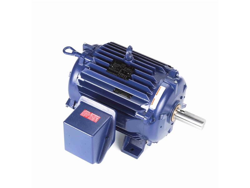 Regal Rexnord 824536