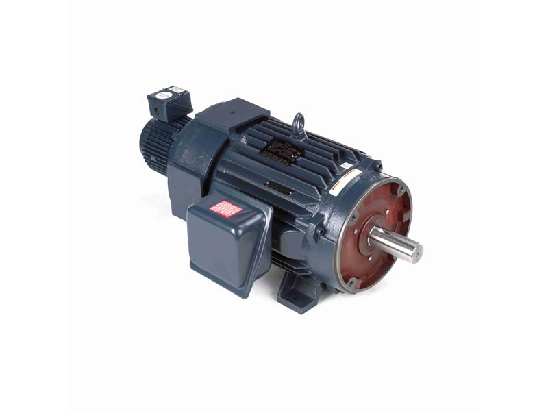 Regal Rexnord 810023