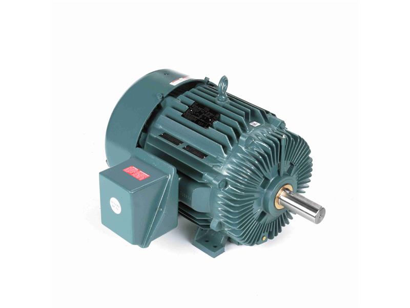 Regal Rexnord 811565