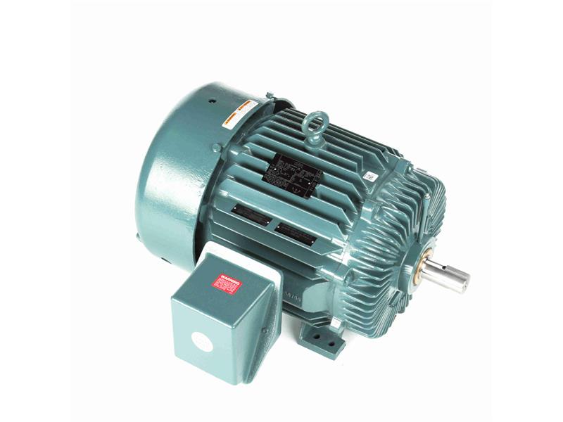 Regal Rexnord 811564