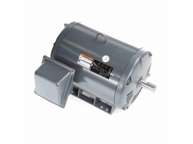 Regal Rexnord LM32674