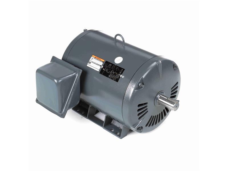 Regal Rexnord LM13840