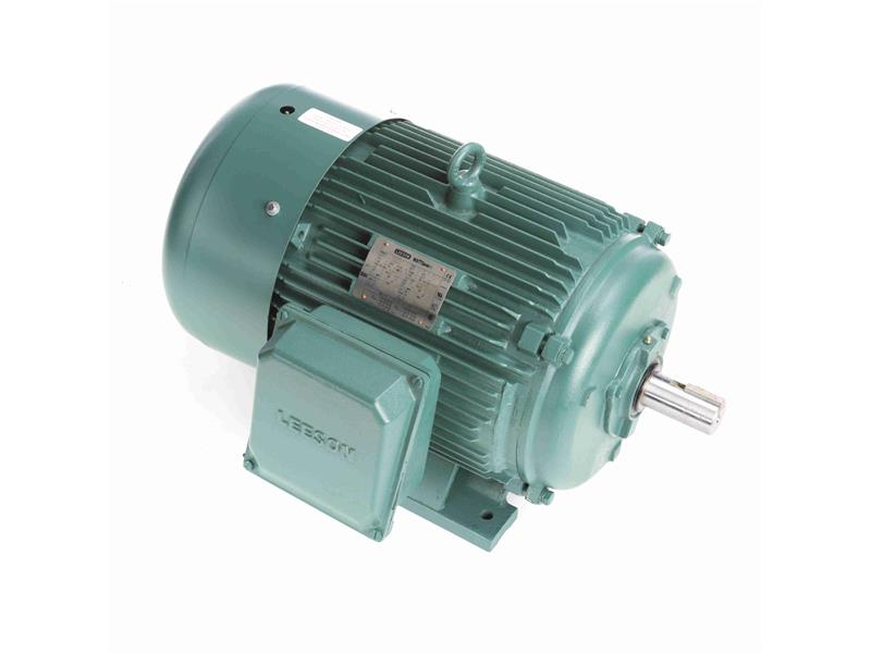 Regal Rexnord 170042