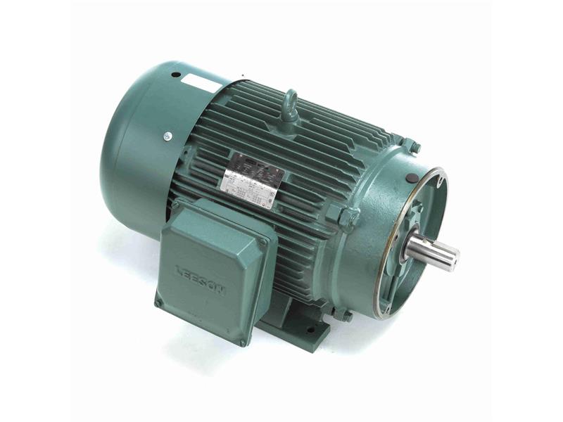 Regal Rexnord 170113