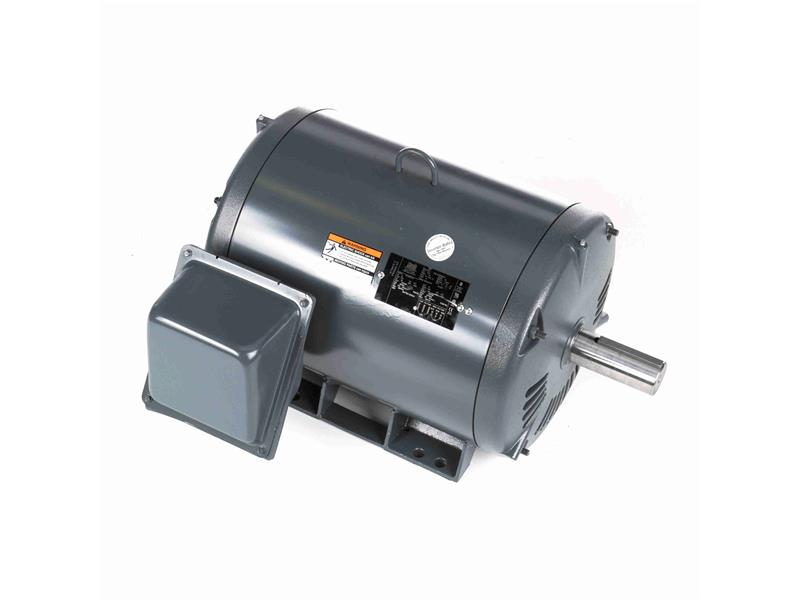 Regal Rexnord LM13813