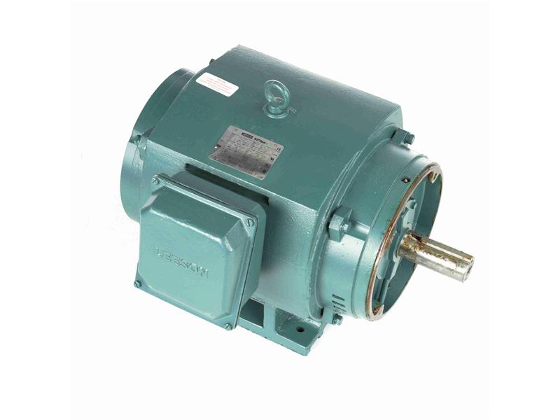 Regal Rexnord 170380