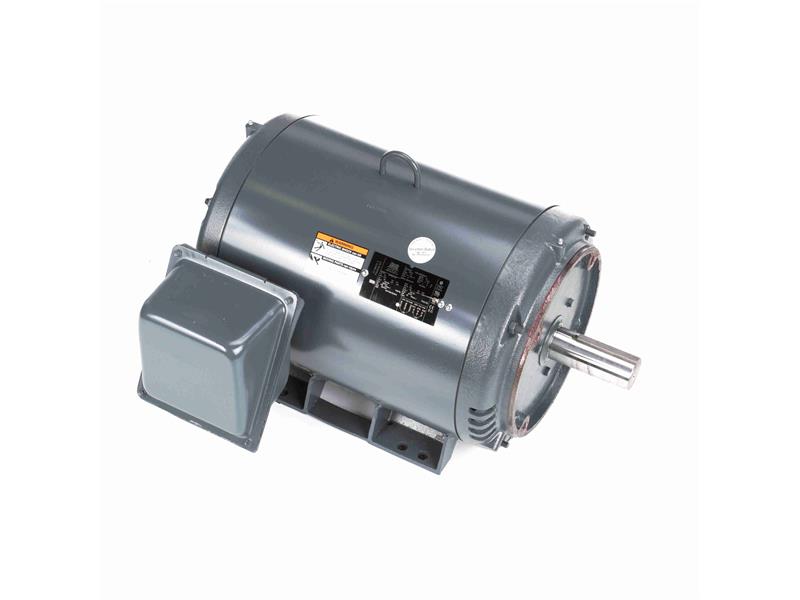 Regal Rexnord LM13839