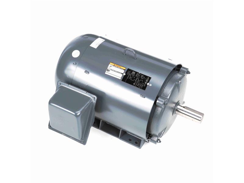 Regal Rexnord LM13701