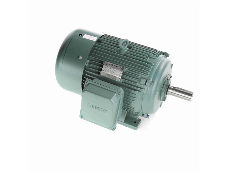 Regal Rexnord 170024