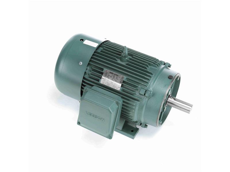 Regal Rexnord 171595