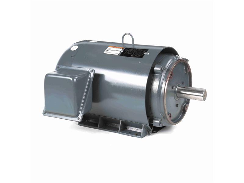 Regal Rexnord LM13728