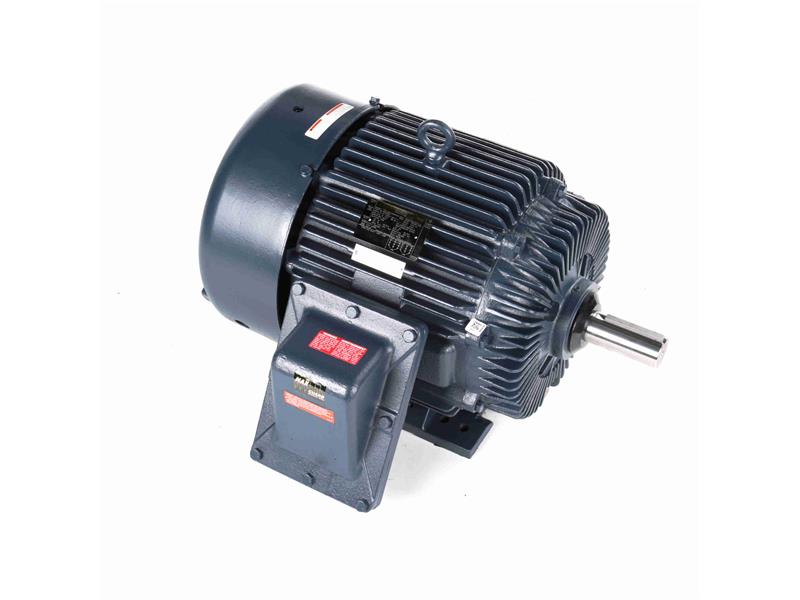 Regal Rexnord 825103