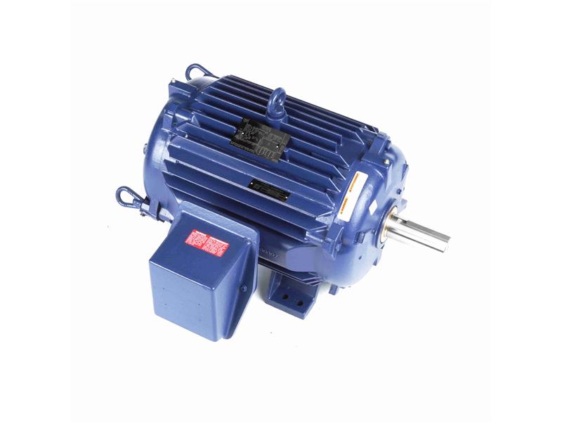 Regal Rexnord 824537