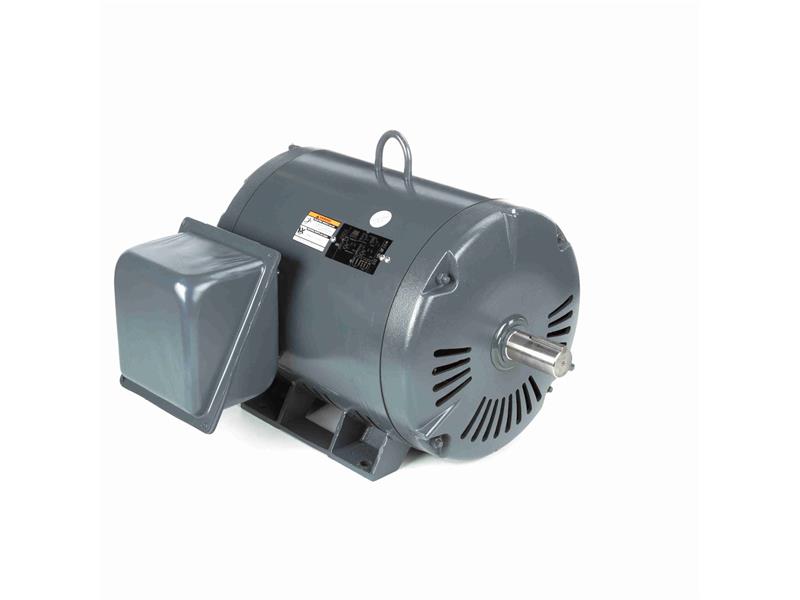 Regal Rexnord LM14812