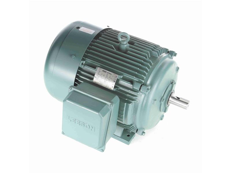 Regal Rexnord 170044