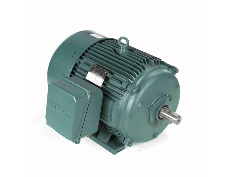 Regal Rexnord 171790.6