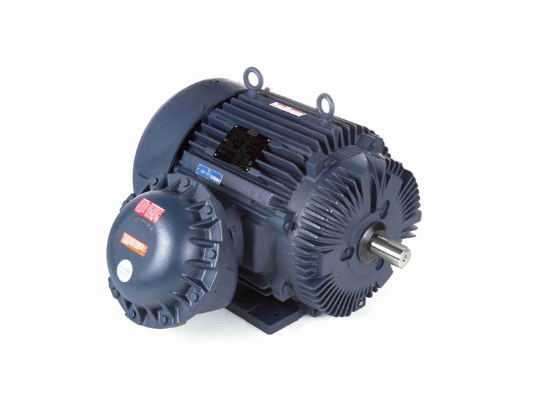 Regal Rexnord 825104