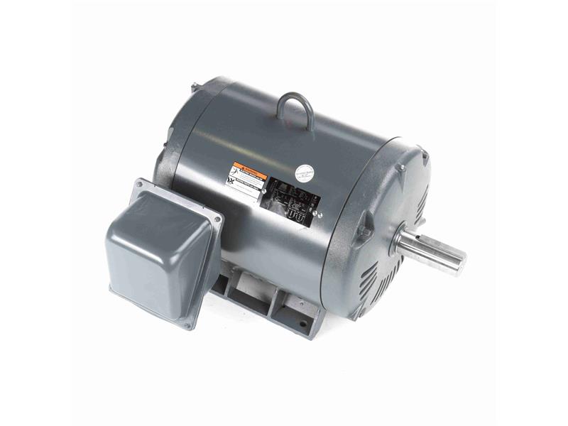 Regal Rexnord LM14813