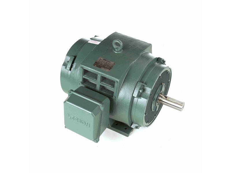 Regal Rexnord 170026