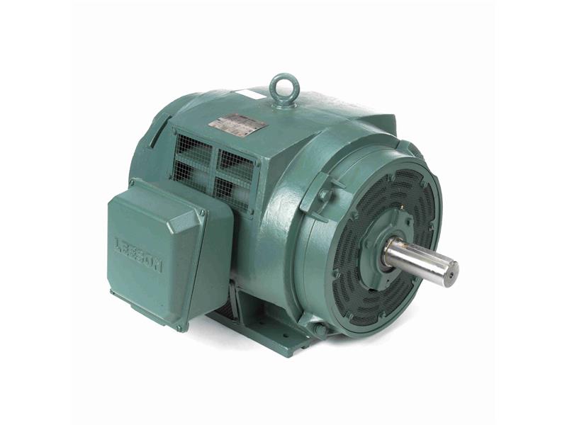 Regal Rexnord 170148