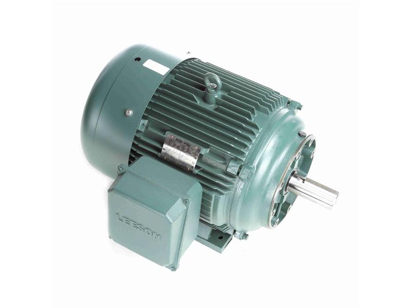 Regal Rexnord 171596