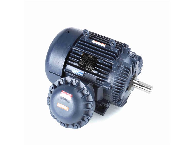 Regal Rexnord 825105