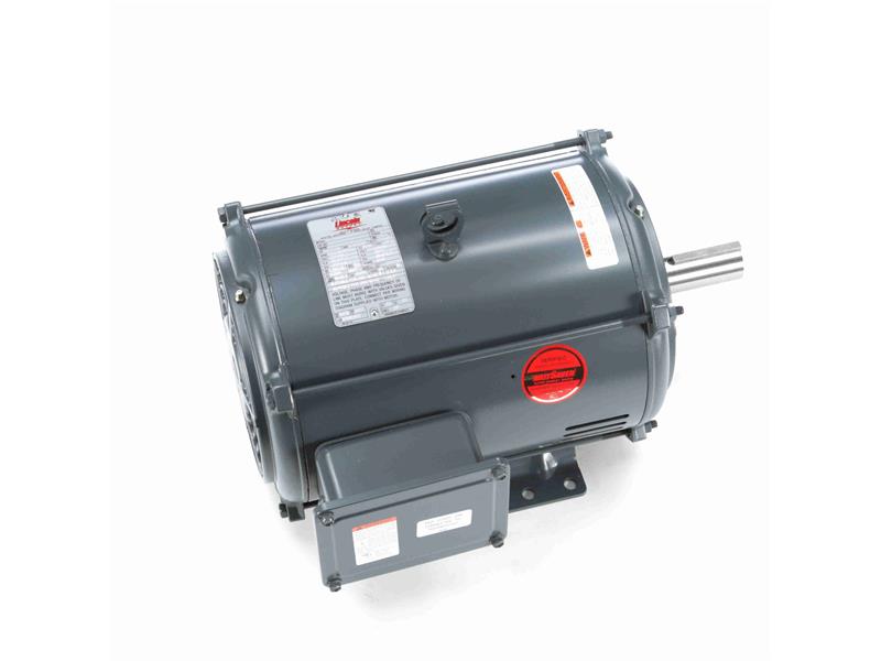 Regal Rexnord LM32755