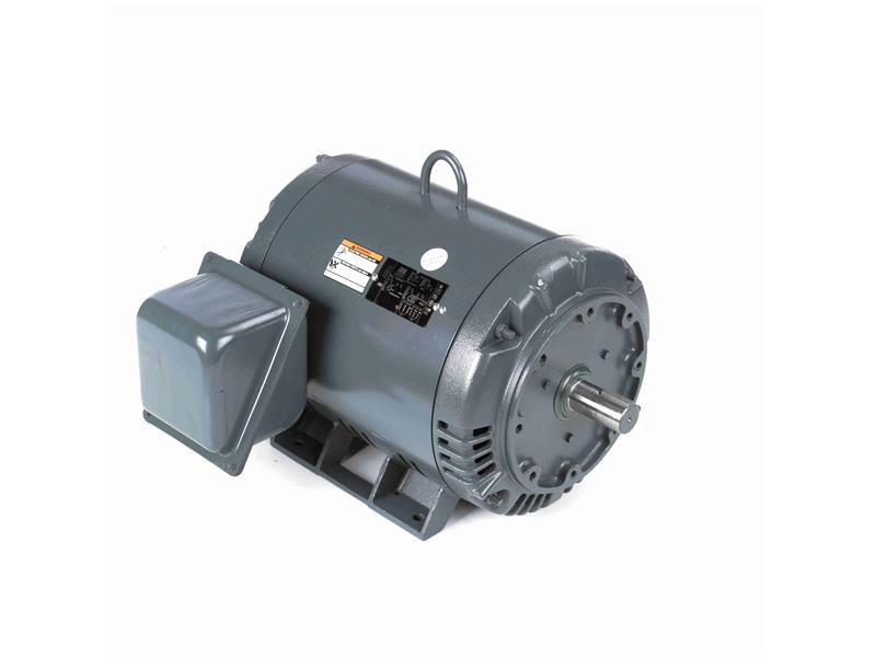 Regal Rexnord LM15570