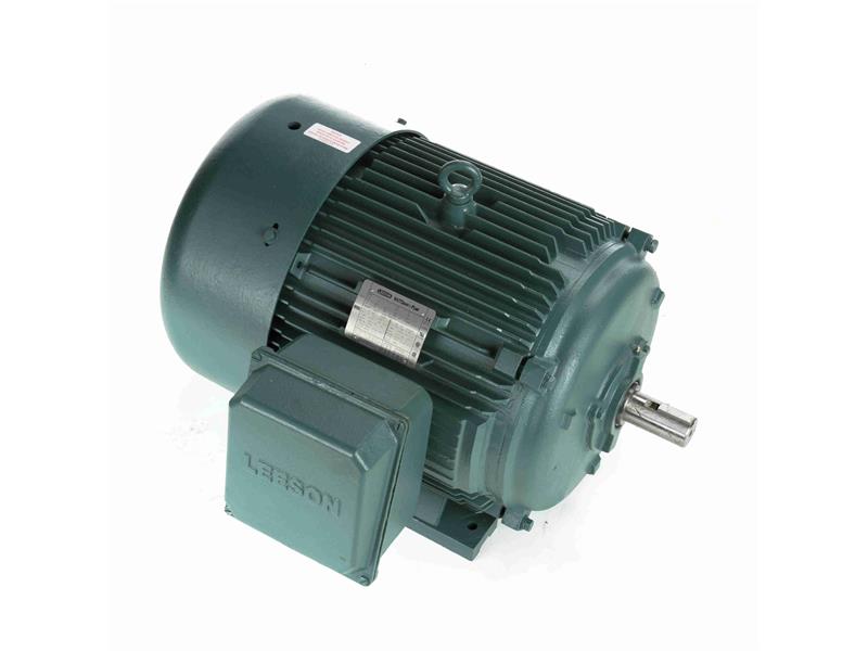 Regal Rexnord 171793.6