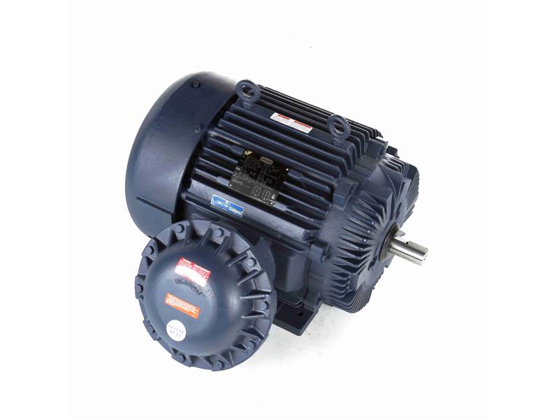 Regal Rexnord 825106