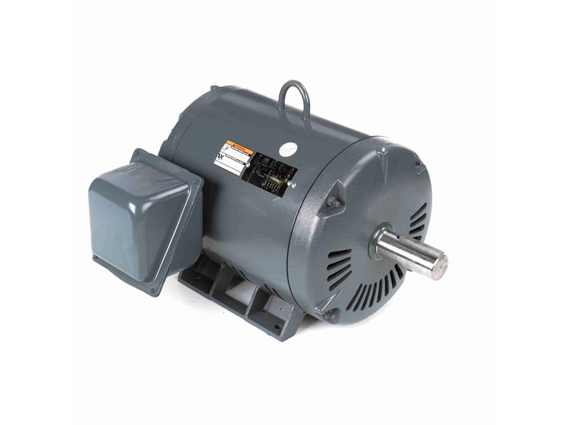 Regal Rexnord LM14815