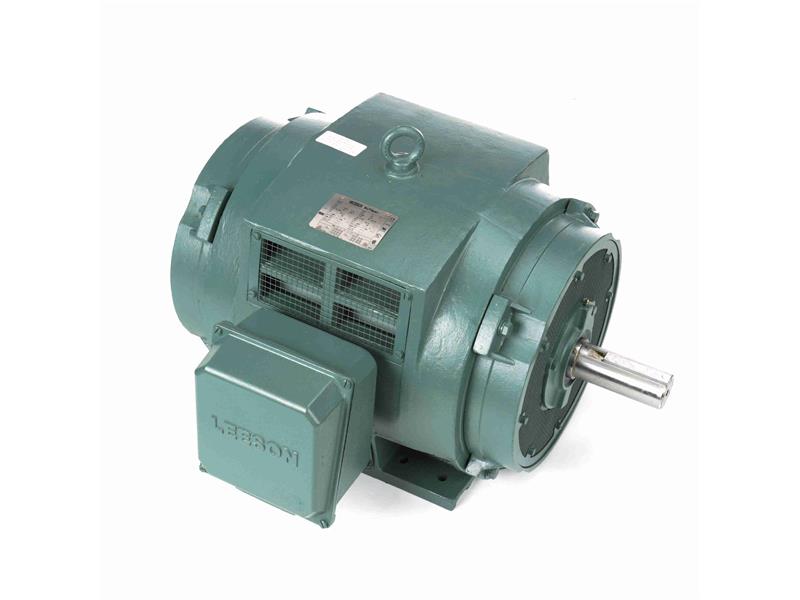 Regal Rexnord 170030