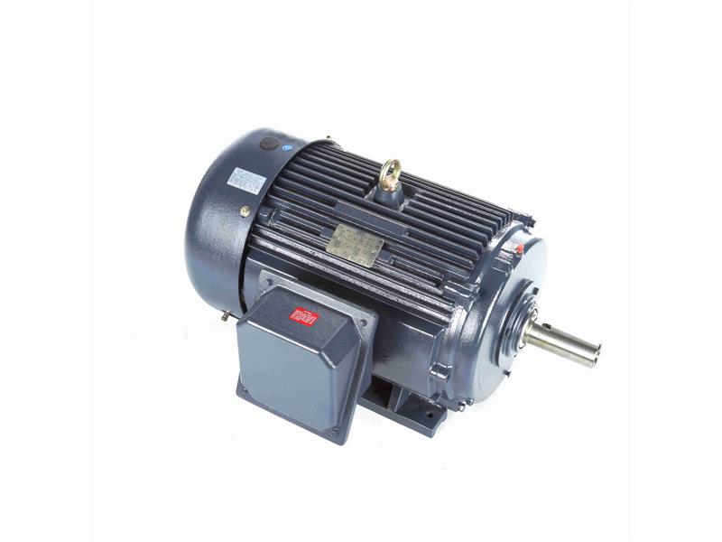 Regal Rexnord 194185