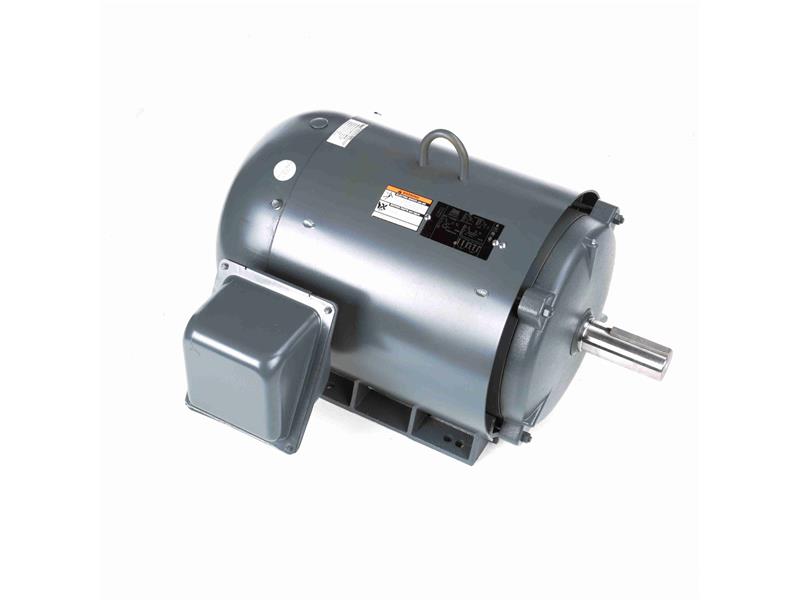 Regal Rexnord LM14811