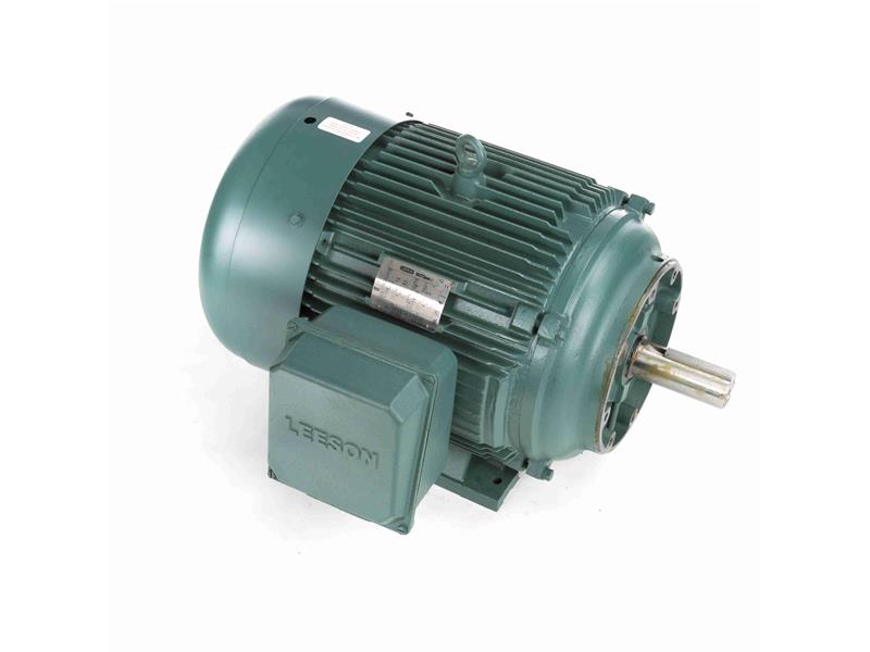 Regal Rexnord 171597