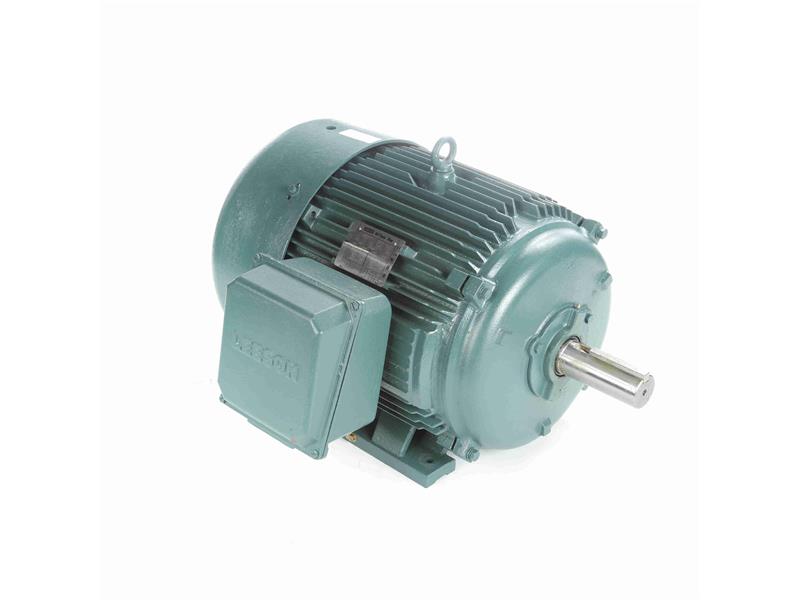 Regal Rexnord 171789.6