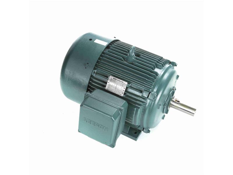 Regal Rexnord 171794.6