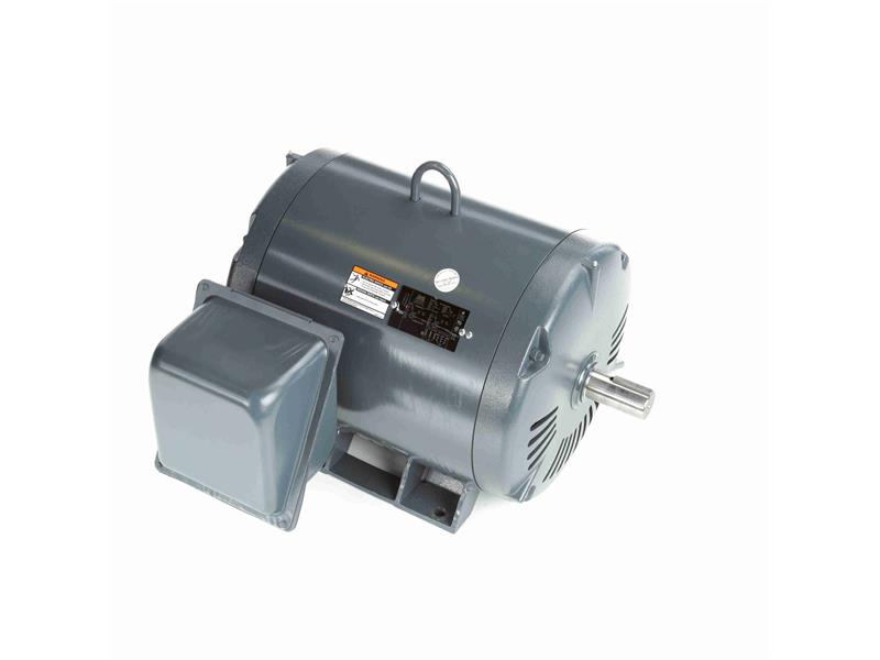 Regal Rexnord LM32757