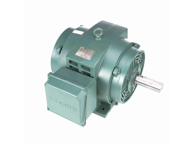 Regal Rexnord 170153