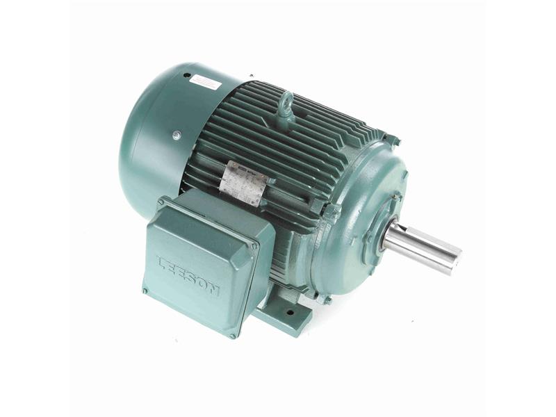 Regal Rexnord 170099