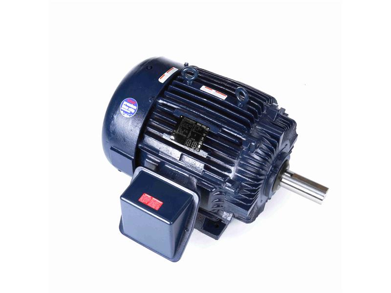 Regal Rexnord 404TTFS6086